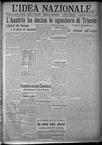 giornale/TO00185815/1916/n.297, 5 ed/001